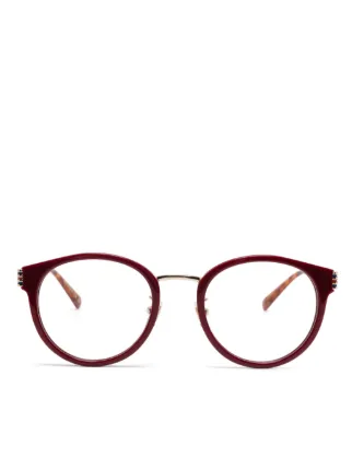 Gucci Eyewear