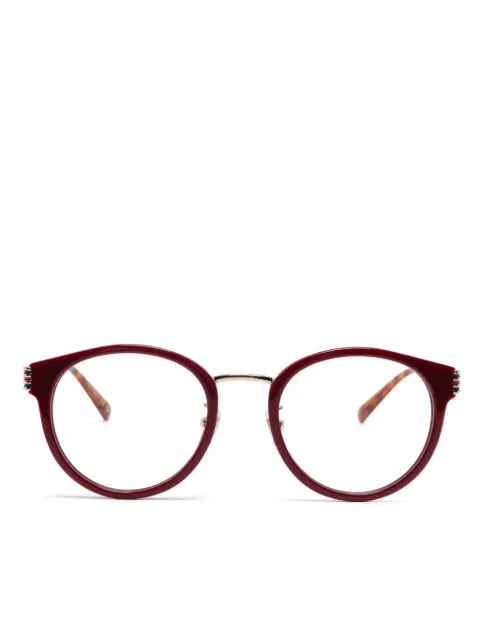Gucci Eyewear نظارة GG1885OA