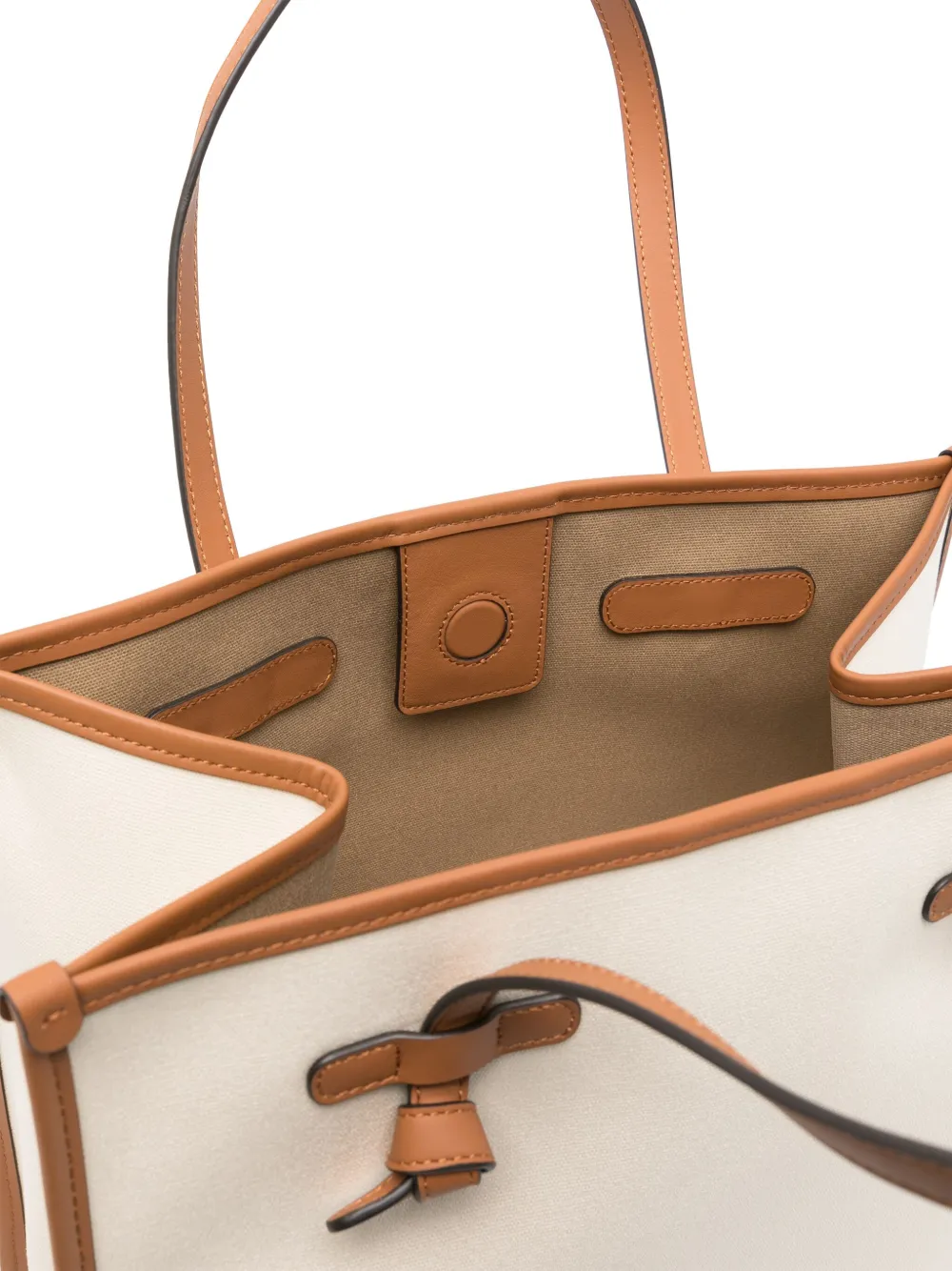 Marcella Tote Bag