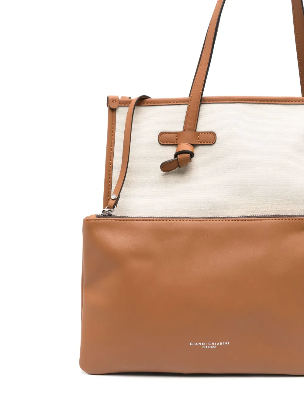 Marcella Tote Bag