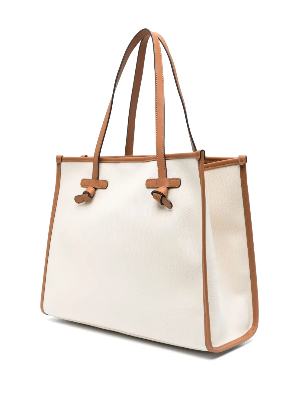 Marcella Tote Bag