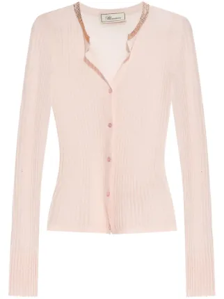 Blumarine
