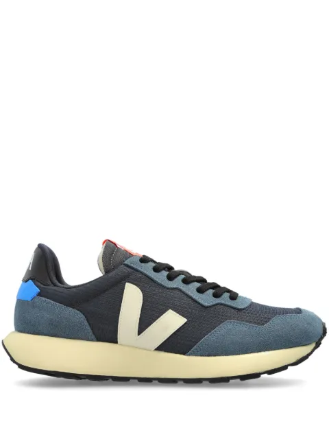 VEJA Paulistana sneakers