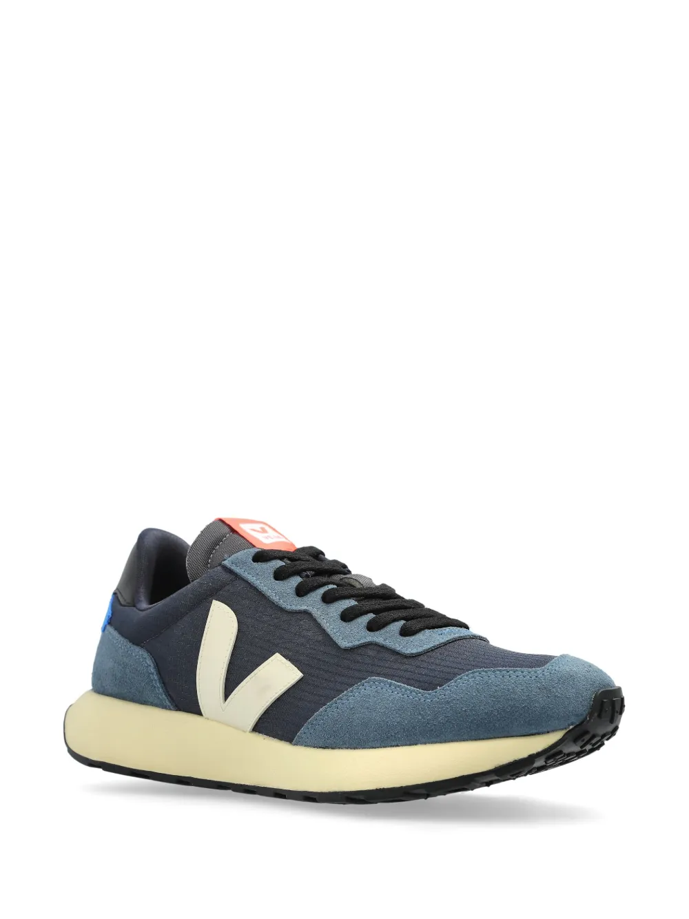 VEJA Paulistana sneakers Blue