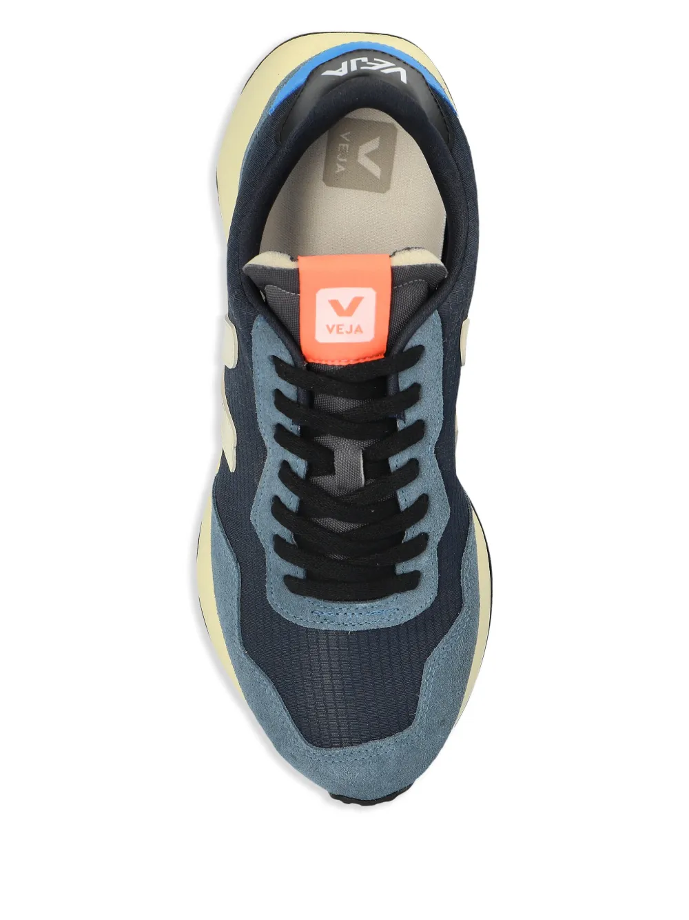 VEJA Paulistana sneakers Blue