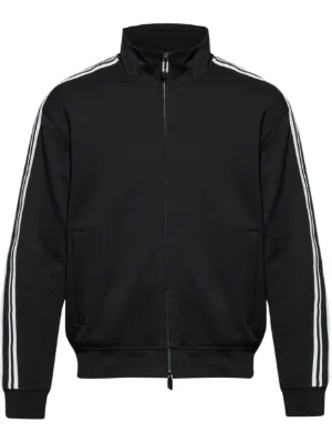 FARFETCH - The Global Destination For Modern Luxury FARFETCH - The Global Destination For Modern Luxury