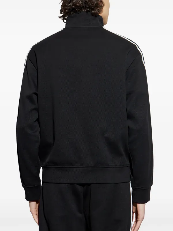 アルマーニ ブラック スウェット 楽天市場】【8/20限定・最大2万円OFFクーポン配布中】ARMANI