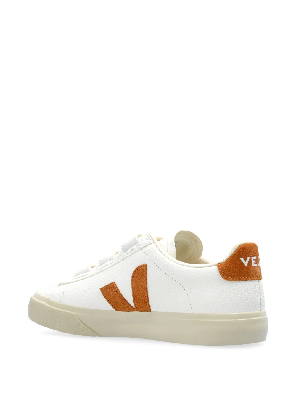 VEJA Recife sneakers White