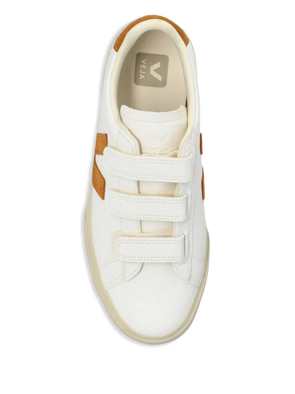 VEJA Recife sneakers White