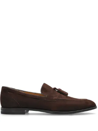 Bally