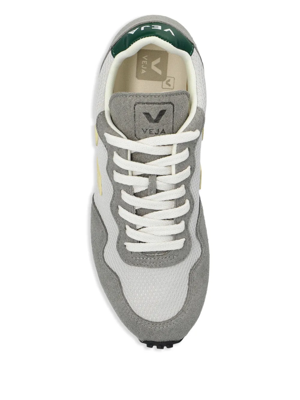 VEJA SDU sneakers Grijs