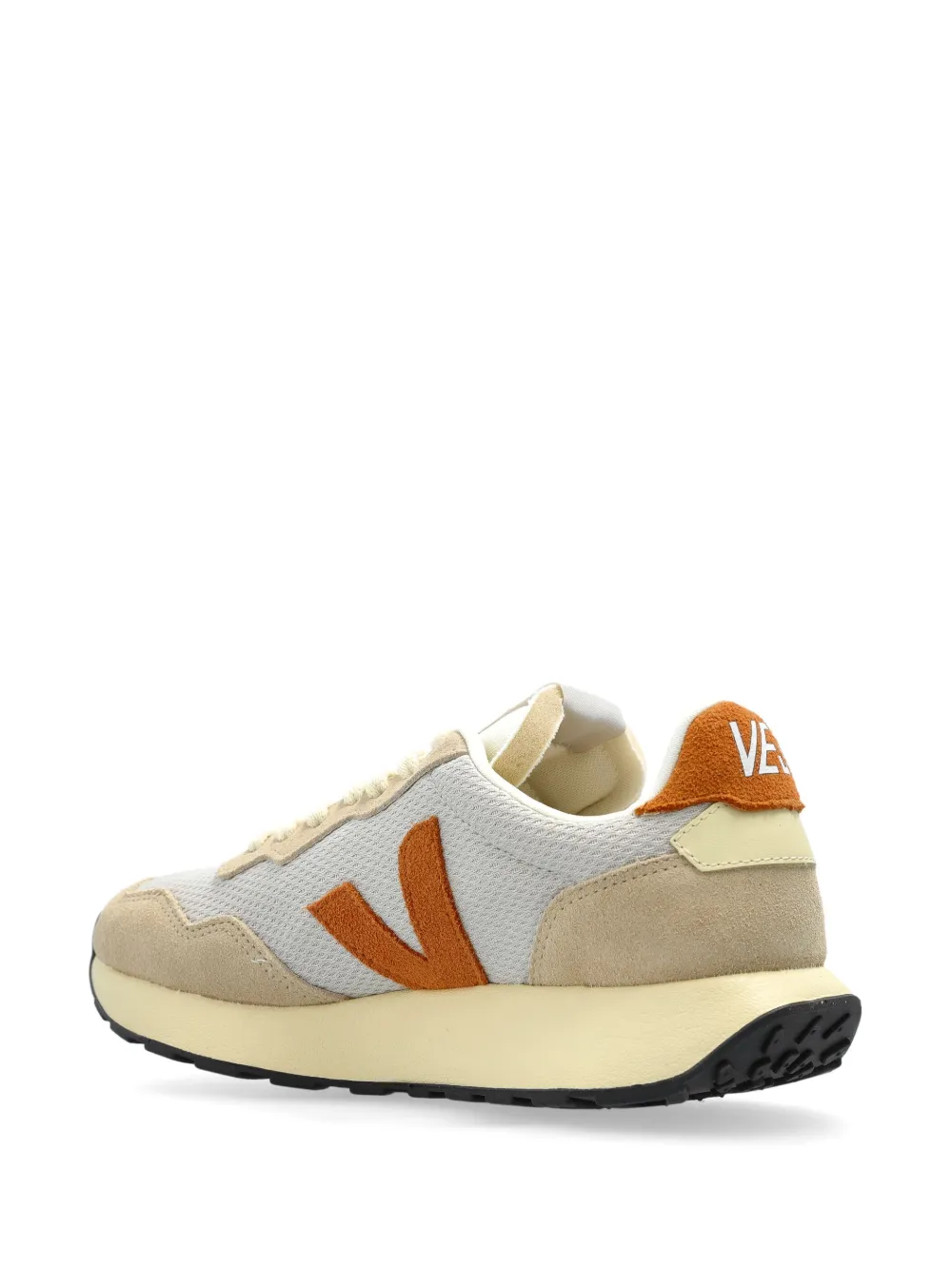 VEJA Paulistana sneakers Beige