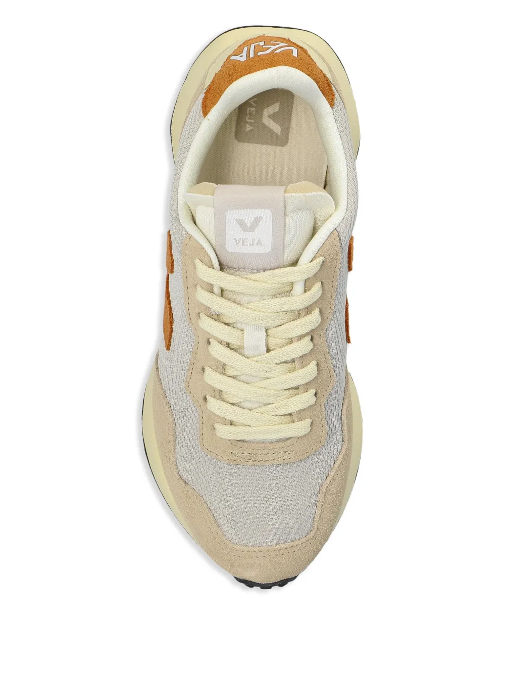 VEJA Paulistana sneakers Beige