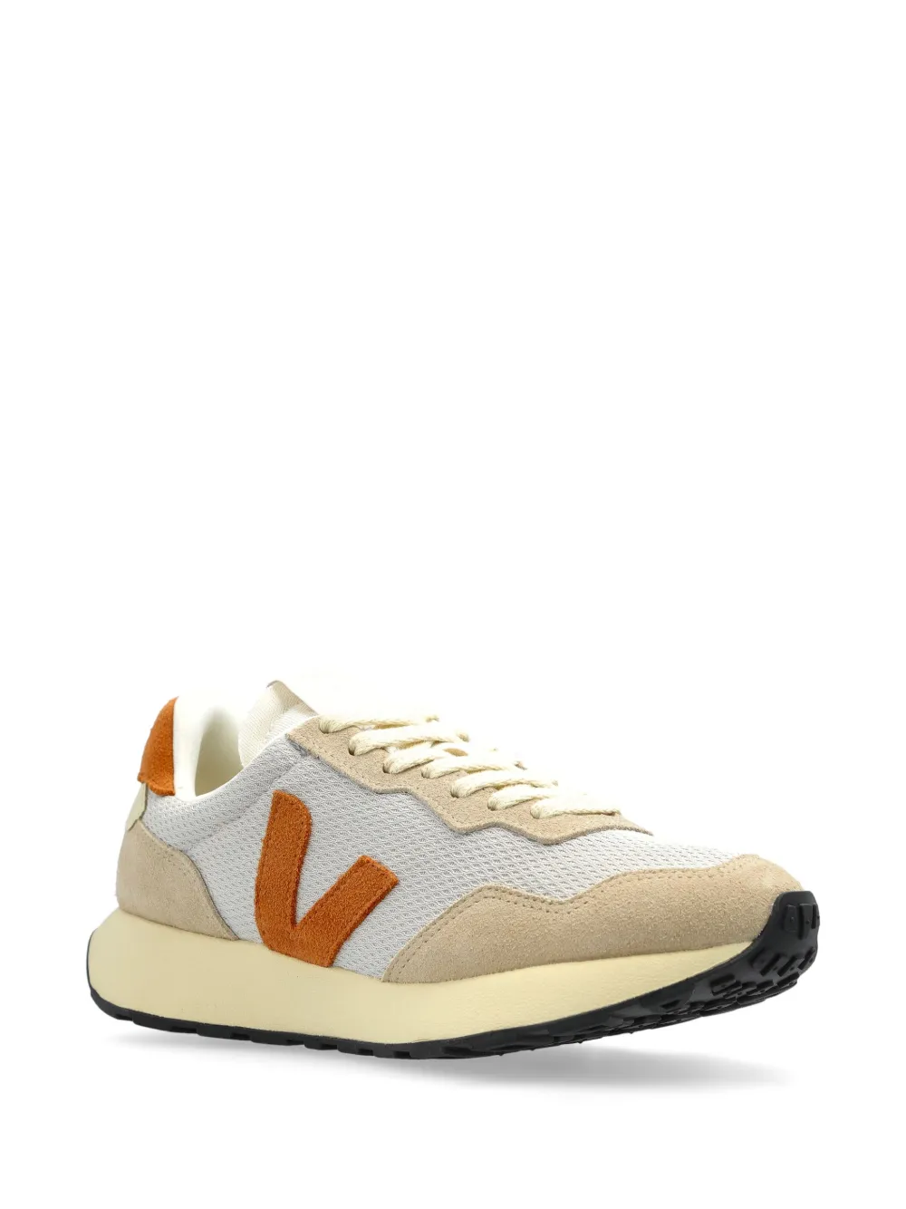 VEJA Paulistana sneakers Beige