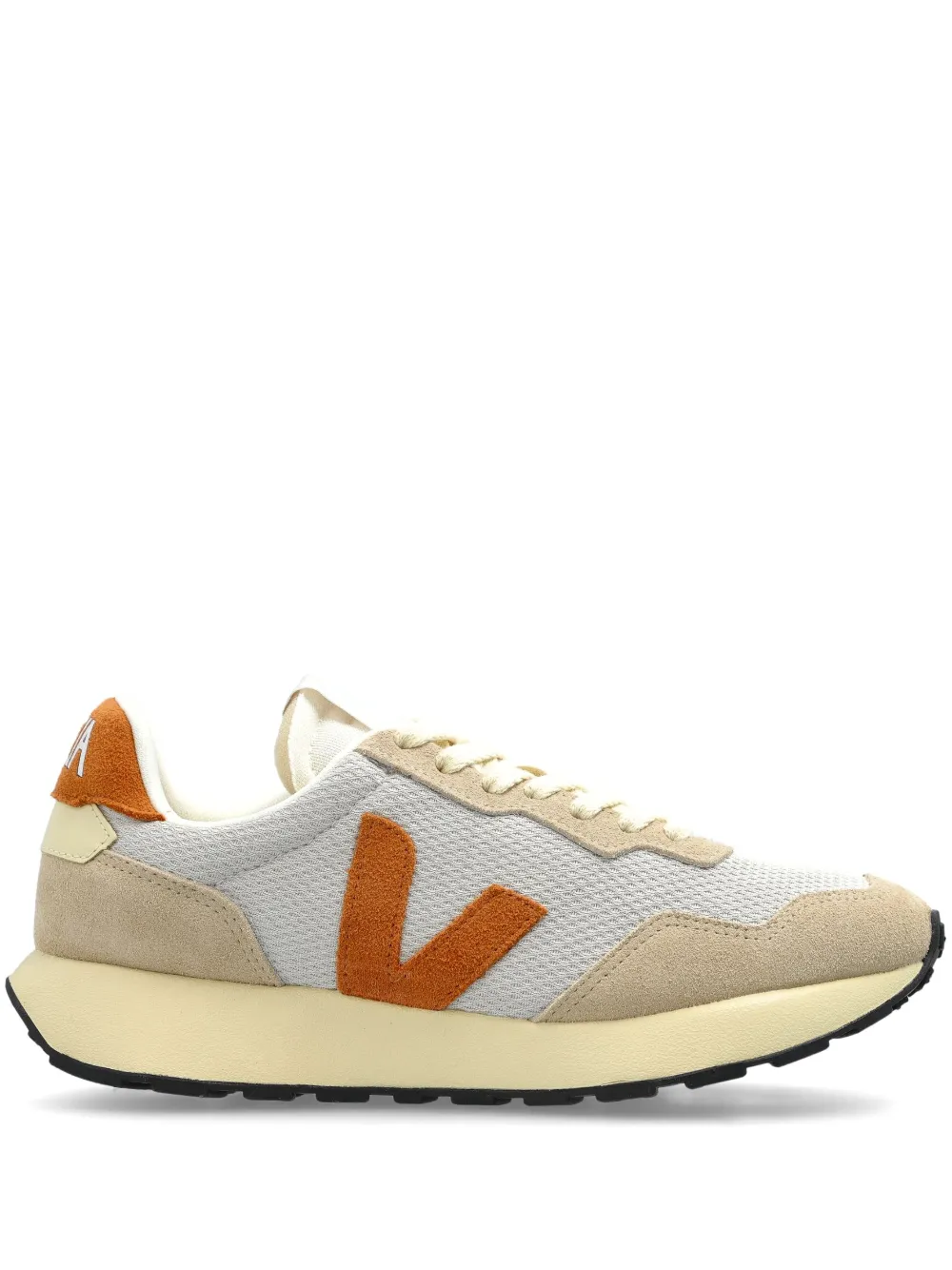 VEJA Paulistana sneakers Beige