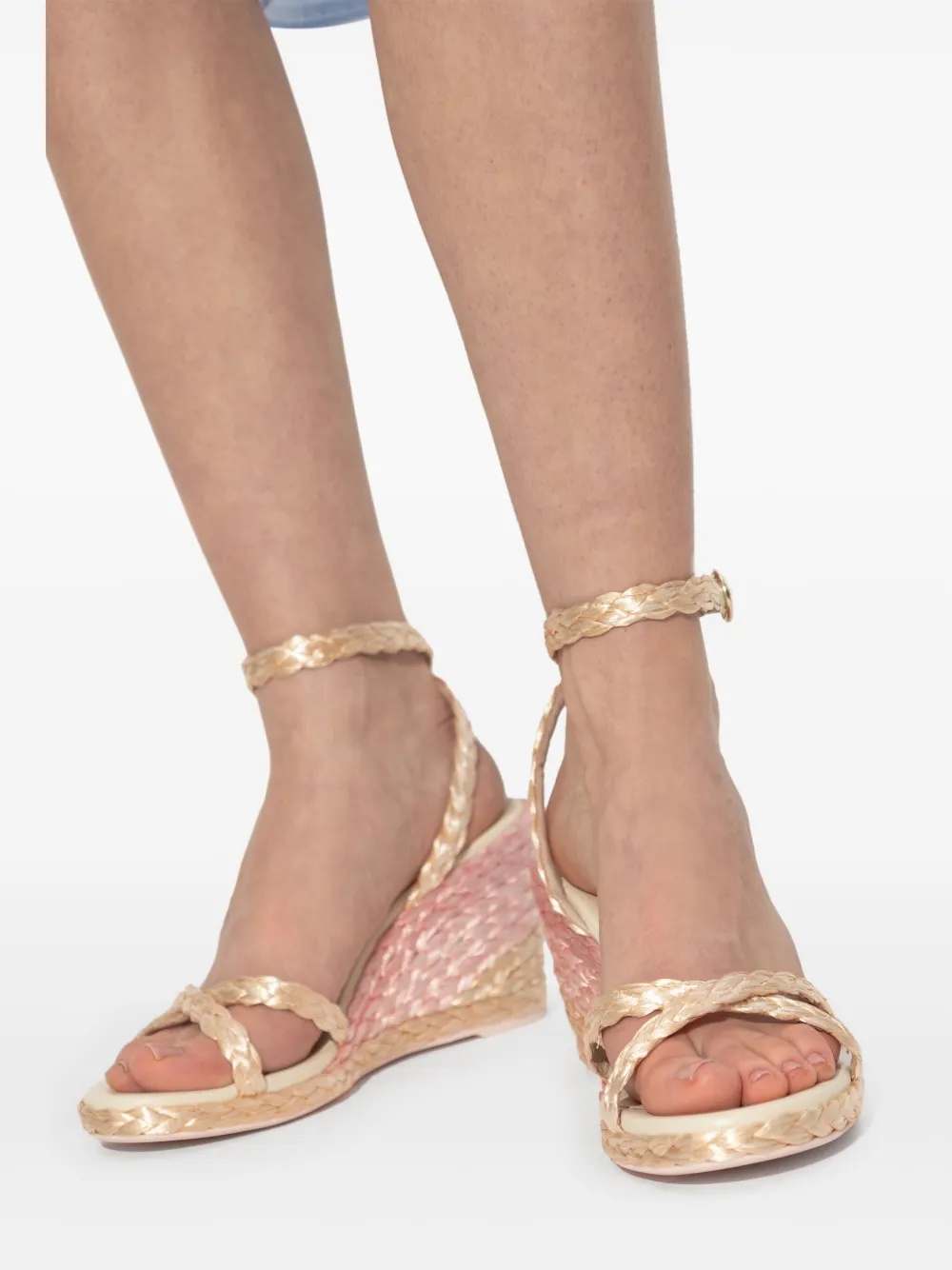 Sophia Webster Ines espadrilles | Image 6