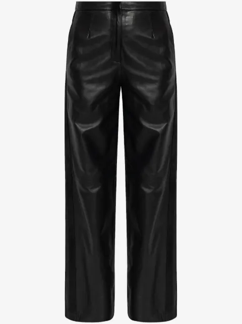 IRO Uleth broek