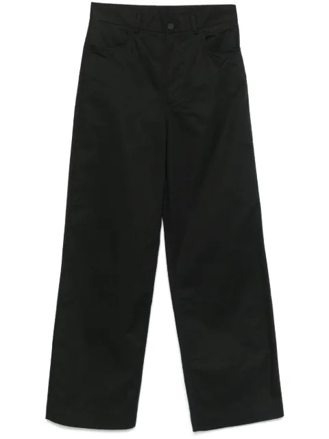 Roberto Collina pantalones