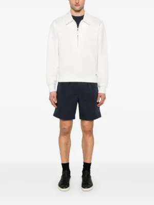 Tom Ford（トム・フォード）メンズ ショートパンツ ハーフパンツ