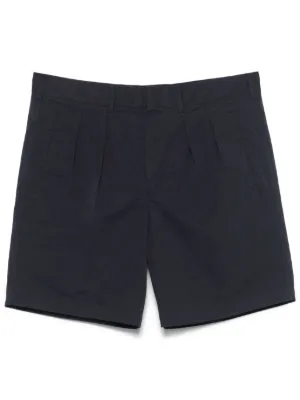 TOM FORD Shorts for Men | FARFETCH US