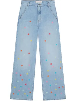 Mira Mikati（ミラ・ミカティ）ウィメンズ - FARFETCH