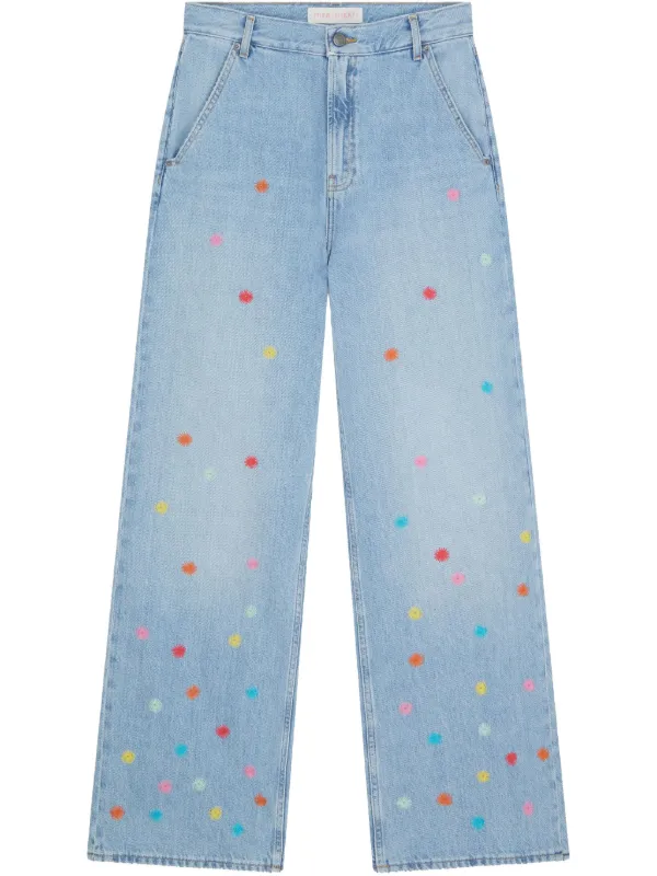 Mr. × mira mikati Mira Mikati | Official Website | miramikati.com