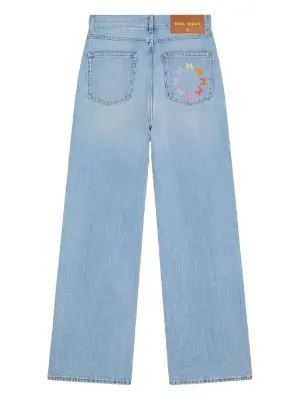 Mira Mikati（ミラ・ミカティ）ウィメンズ - FARFETCH