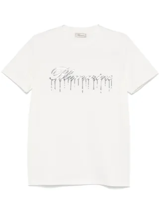 Blumarine