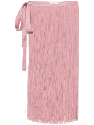 Blumarine