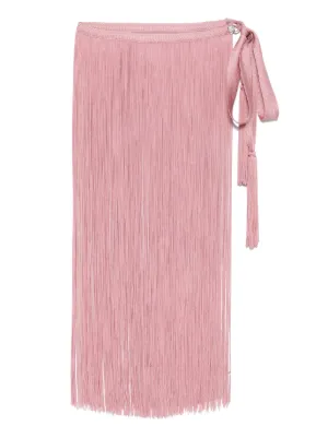 Blumarine スカート通販 - FARFETCH