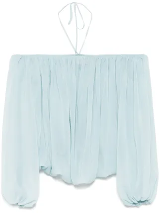 Blumarine