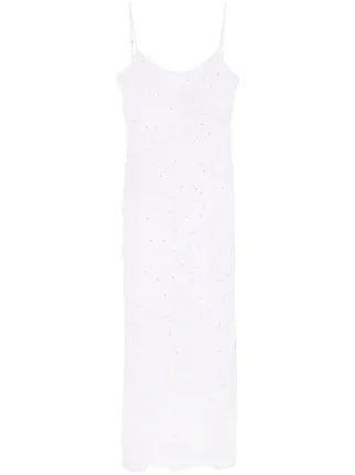 Blumarine