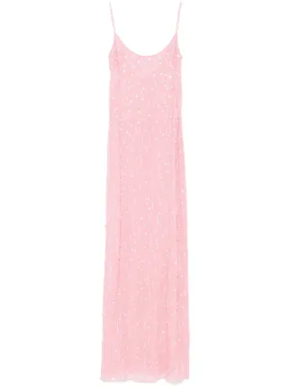 Blumarine