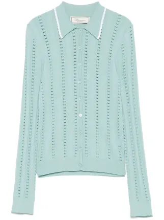 Blumarine
