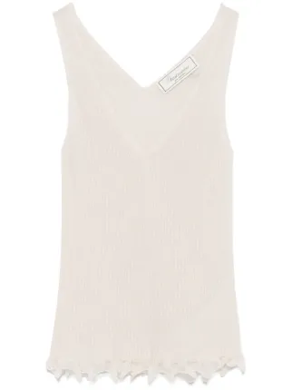 Blumarine