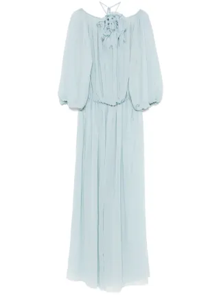 Blumarine