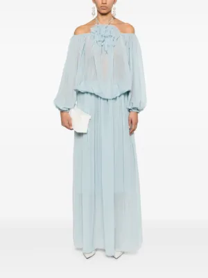 Blumarine ワンピース通販 - FARFETCH