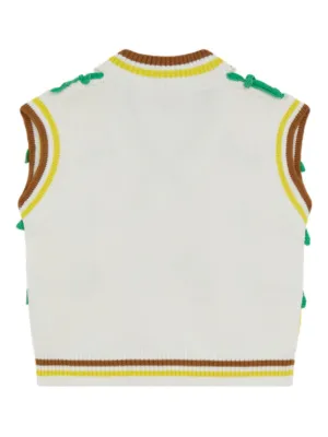 ミラ・ミカティMira Mikati 雨コート　S mila schon ミラショーン 傘 長傘 雨傘 レディース 60cm 軽量
