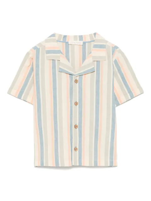LOUISE MISHA KIDS Alov shirt