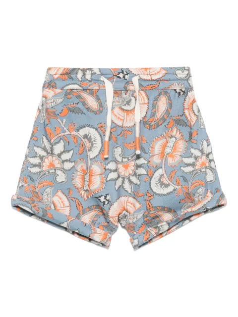 LOUISE MISHA KIDS shorts Aliki
