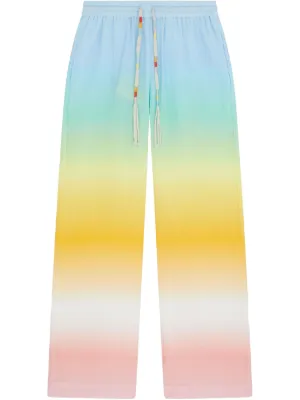 MIRA MIKATI Women | Shop online at YOOX
