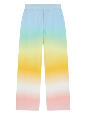 ミラ・ミカティMira Mikati 雨コート　S TheElasticSlipperBlack_89.png?