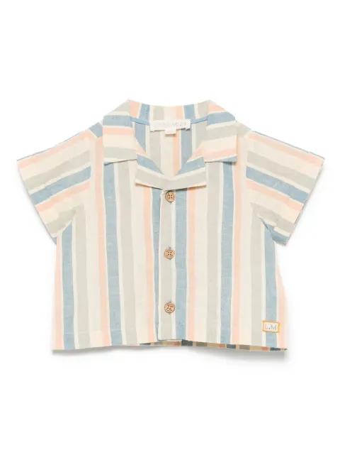 LOUISE MISHA KIDS Alov shirt
