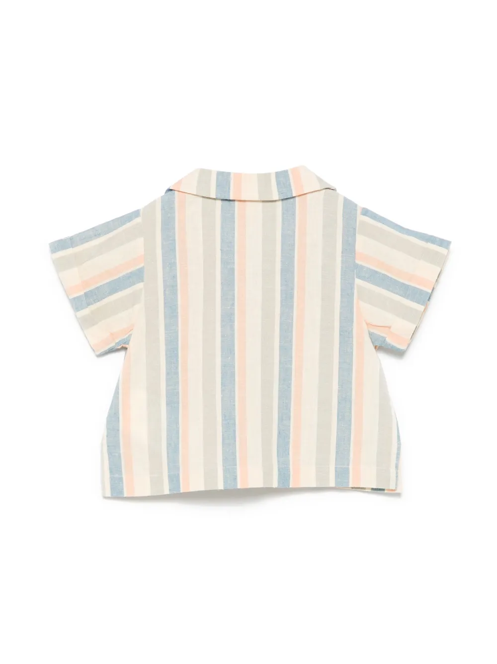 LOUISE MISHA KIDS Alov shirt | Shirts | Image 2