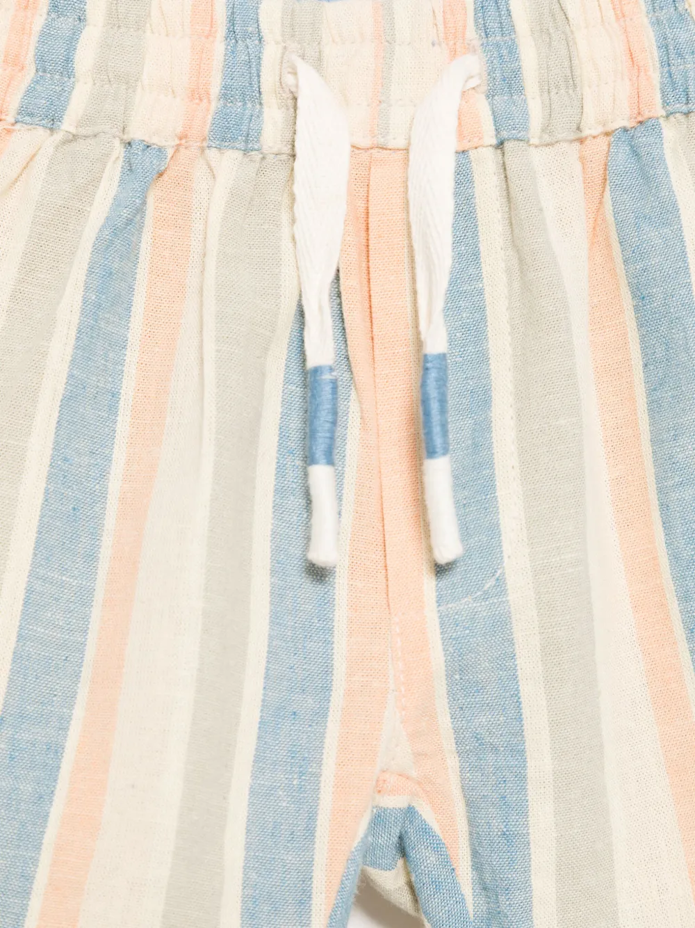 Louise Misha Obiki Shorts
