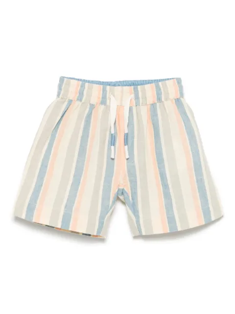 LOUISE MISHA KIDS shorts Obiki