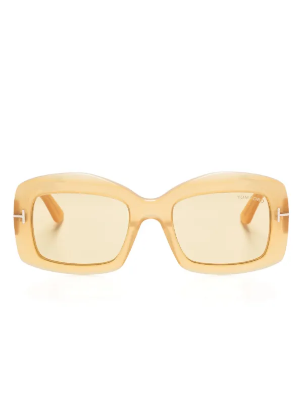 VIP【関税送料無料】希少 Tom Ford Eyewear Venetia Sunglasses 28702838_58105470_600.jpg