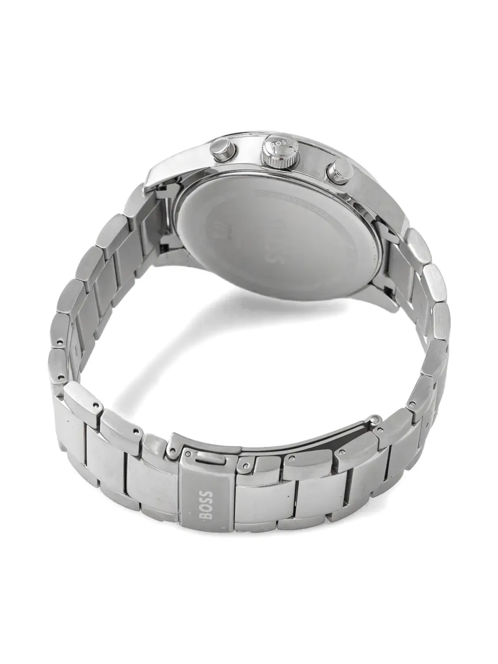 HUGO stainless steel 44mm | Image 2