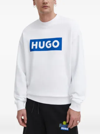 HUGO
