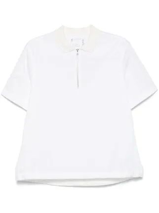 sacai